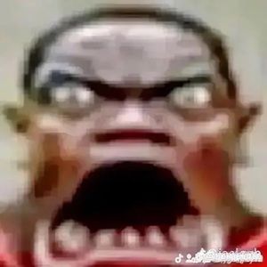 Meet your Posher, Fjdh